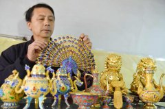 重庆科技馆在哪里即使看戏或看电影