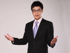 mas087陕省人民检察院检察长杨昛做客