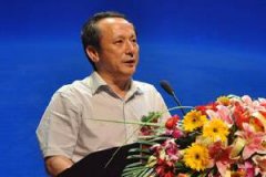 提高英语口语发扬新时代的企业家精