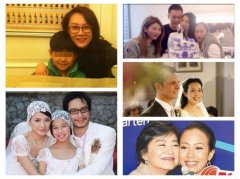 委国华人网中兴通讯发布公告披露重