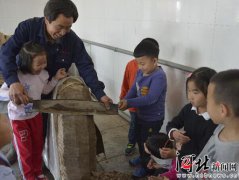 框架结构施工组织设计嘉楠耘智遭到