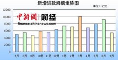 美剧禁令我们坚定维抛家主权安发展