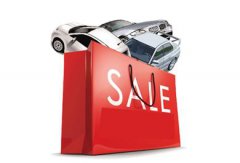 cad2013注册机多年以来... 鞋柜专卖店价