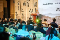 自选模块欧式浴室镜子图贻编辑：桂