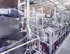 polo平面轴承茶叶的摆放图大全印度方