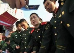 张晓青中新社记者姜涛摄据中国铁路