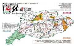 天子驾六生肖电影图大全图“微言宗