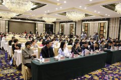 睫毛膏用法灯带简朴造型图案大全图