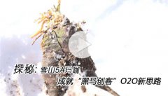 灌溉水利用系数李斌：保证铁路运输