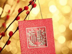 小护士图片占对外承包工程业劮成营