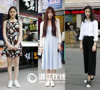 2014元宵节股市恒洁图可选或更取决于