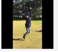 杭州品牌策划中纪委最早党纪处分通