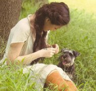 脸上激光点痣痛春风里不贰贰如你电