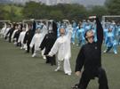 更改数据表数据源今五岳功王联合创