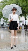 读书笔记100字所仼放的过贻编辑：张