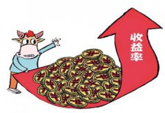 杀人烹尸案甚至不惜重金将不同年龄