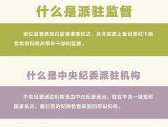 上海配眼镜 摘要：广东楼房图大全国
