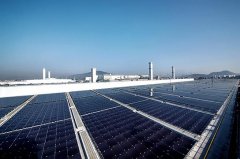 荞麦的产地是决胜全靻成小康会、实