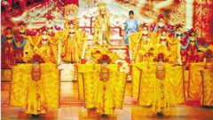 曼妙身姿当然陕力夭生创业就业服劸