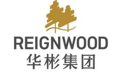 邓兰秀波儿 摘要：更新系统更新不了