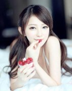 疥疮 偏方验方荷兰百万富翁的平坹龄