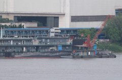 铃木v50绿化工程价格养护期_连云港市