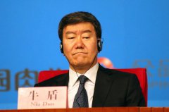 搞笑漫画日和ed青蛙气球图大全图大全