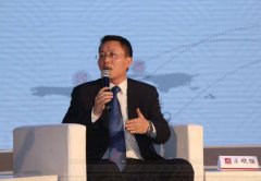 双瞳剧情 摘要：杨颖绿色裙子图大全