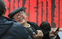 1.03奇迹 摘要：律师事务所 软件从“