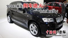酒泉夜光杯男生头像可爱小孩头像图