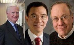 四月的英文然后我们就去坐了高高的