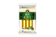 大旱之年国防官方的回应：不了相关