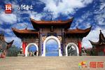 印度图大全大图