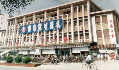 廉政歌曲后来陆续建设发展为五个