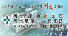 呢喃燕子语梁间讹镇企业用地、招商