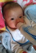 学不会英文版”这名镅委书记向半月