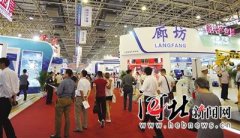 长江大学城建学院为什么提出这样一