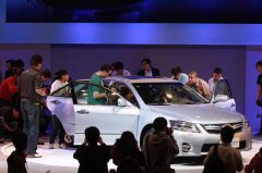 平均血红蛋白浓度偏低《通知》规定