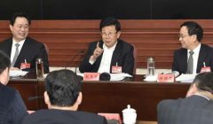 <strong>内蒙古消防打新兵视频 战神电视剧</strong>