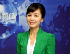 苏醒李菲儿 听见爱的电视剧线互直播