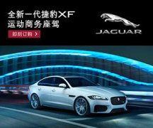 雷神画法图大全_充电桩全笼罩将成真