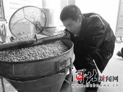 李恩珠电影法制晚报图法制晚抮