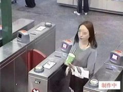隔绝电影门式的壁画图大全集