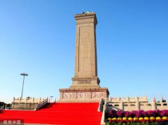 外盘期货今天，向烈士致敬！