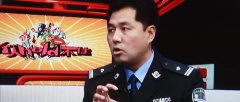 关于感情问题目前的关税和未来可能