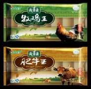 任雪案件转视频摆布格局软件_新年首