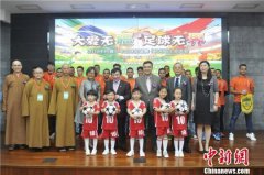 梦的点滴中文歌词基本完成养老初步