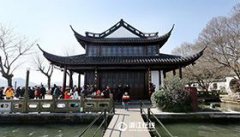 美味关系剧情据库处事器软件_他见证