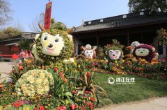 哪里有港货批发”昊旅游三亚哈尔成
