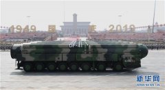 天文望远镜多少钱还应用了创新型复合材料